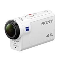 Sony FDR-X3000R