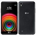 LG X Power - Tek.no