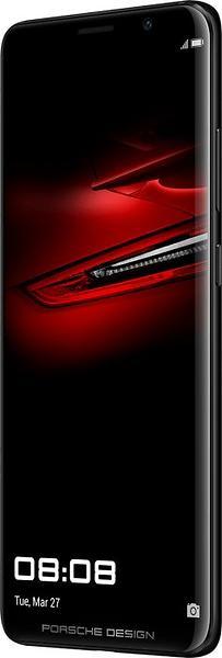 Huawei Mate RS Porsche Design 256GB