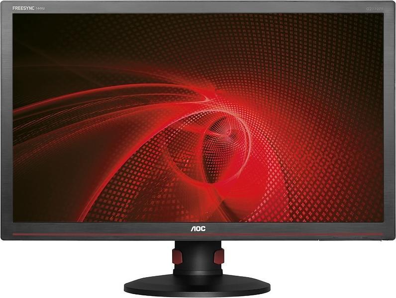 AOC G2770PF