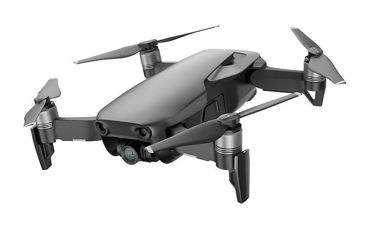 Dji mavic air fly more sales combo prisjakt