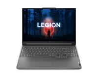 Lenovo Legion Slim 5 16" (RTX 4070)