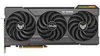 Asus Radeon RX 7800 XT TUF Gaming OC