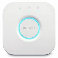 Philips Hue Bridge