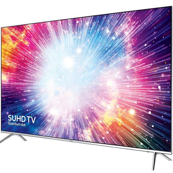 Samsung UE55KS7005
