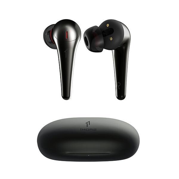 1MORE ComfoBuds Pro