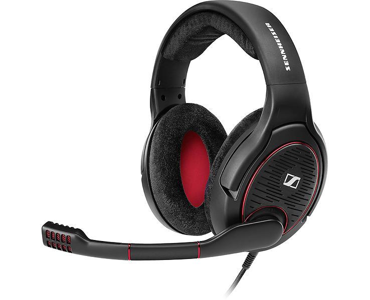 Sennheiser G4ME ONE