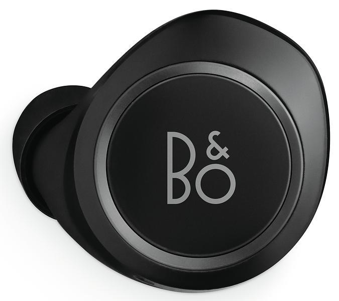 B&O Play BeoPlay E8