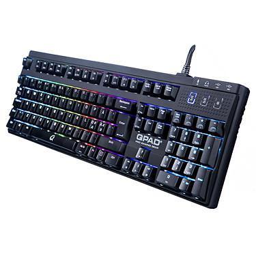Qpad MK-90