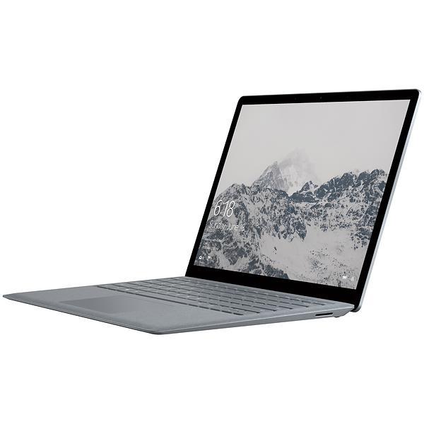 Microsoft Surface (DAG-00019)