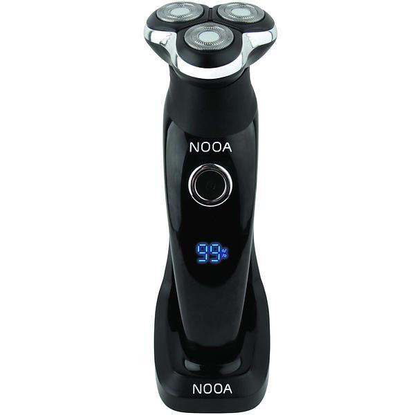Nooa NOPS8630