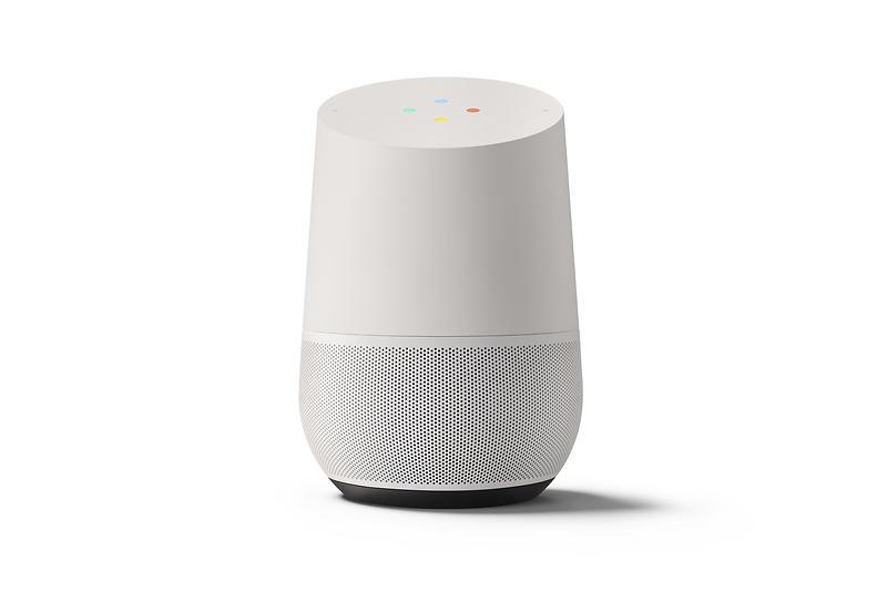 Test : Google Home est-il vraiment utile ?