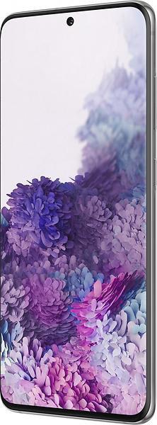 Samsung Galaxy S20 SM-G980F 128GB