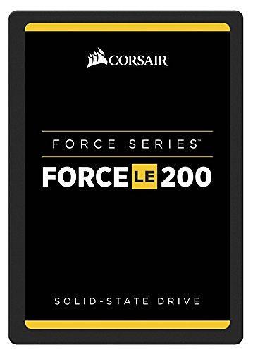 Corsair SSD Force Series LE 240GB