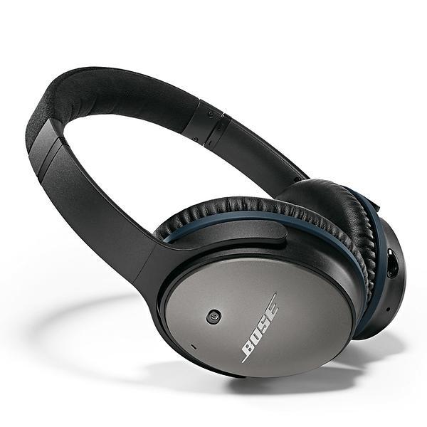 Bose quietcomfort 25 prisjakt sale