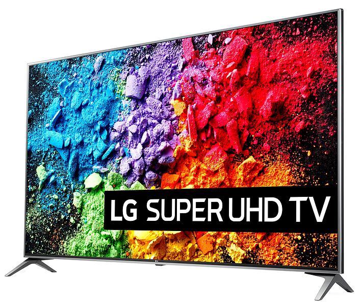 LG 65SK7900PLA