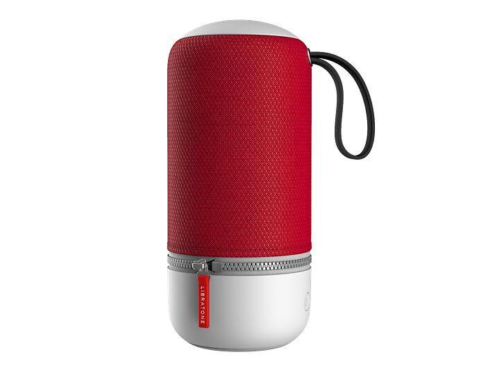 Libratone Zipp Mini 2 - Tek.no