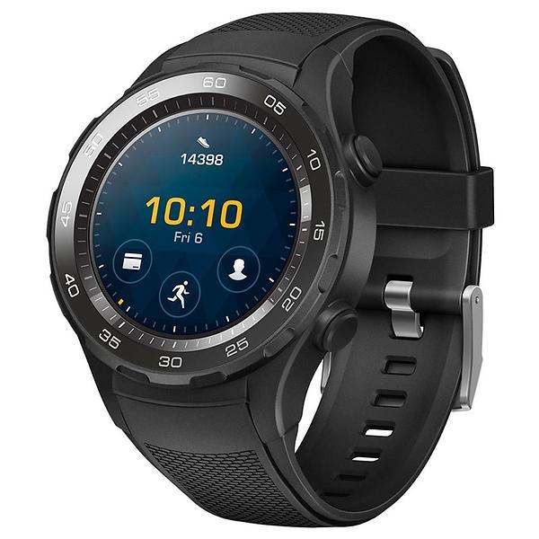 Huawei Watch 2 4G