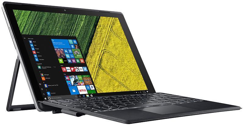 Acer Switch 5 SW512-52 (NT.LDSED.001)