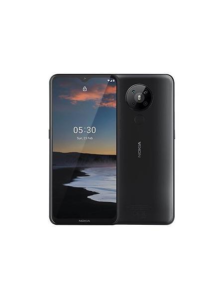 Nokia 5.3 Dual SIM (3GB RAM) 64GB