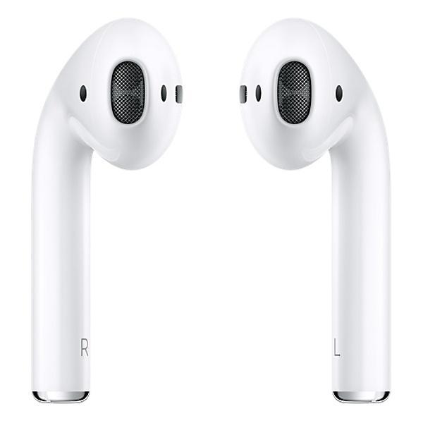 Apple AirPods (2016)