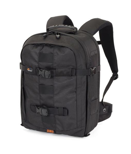 Lowepro Pro Runner 350 AW - Tek.no