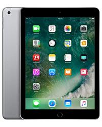 Apple iPad 32GB (2017)