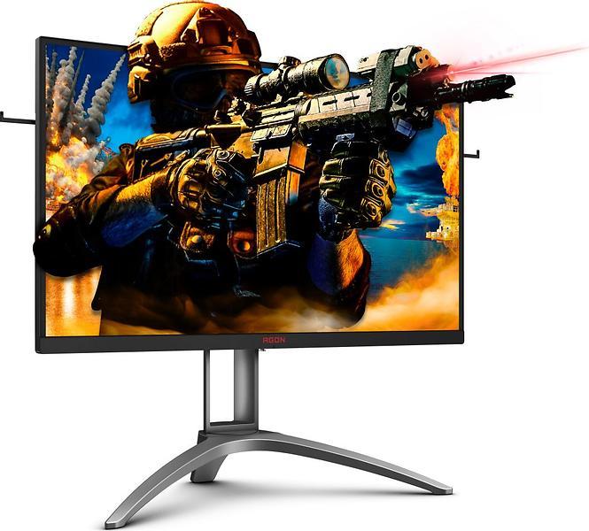 AOC AG273QZ