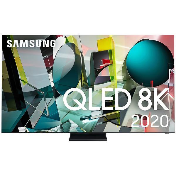 Samsung QLED QE75Q950TS