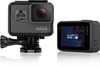 GoPro Hero5 Black