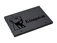 Kingston SSDNow A400 SA400S37 480GB