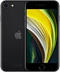 Apple iPhone SE 64GB (2020)