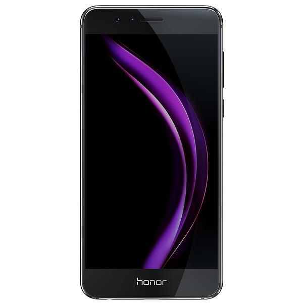 Huawei Honor 8 32GB
