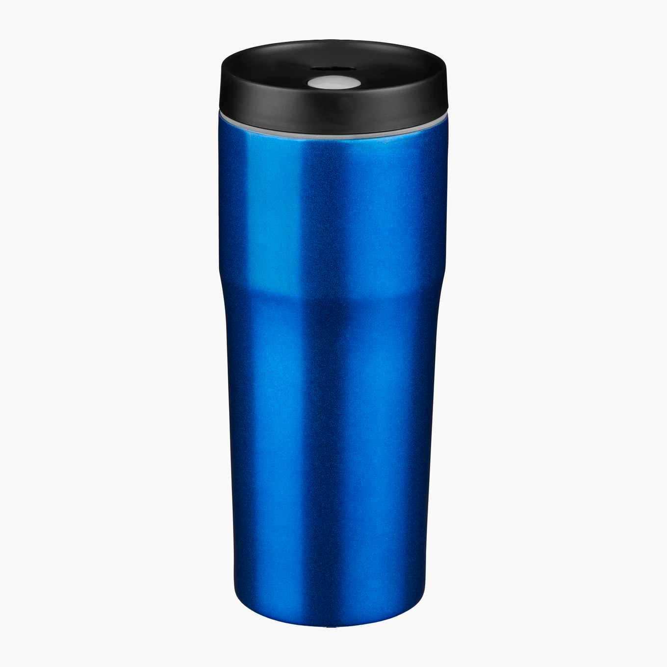 Biltema termokopp