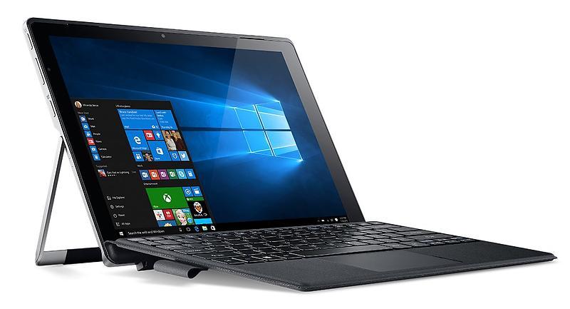 Acer Switch Alpha 12 (NT.GDQED.005)