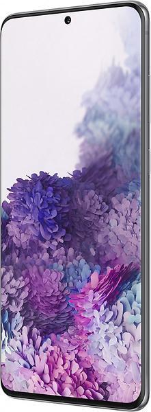 Samsung Galaxy S20 Plus 5G SM-G986B 128GB