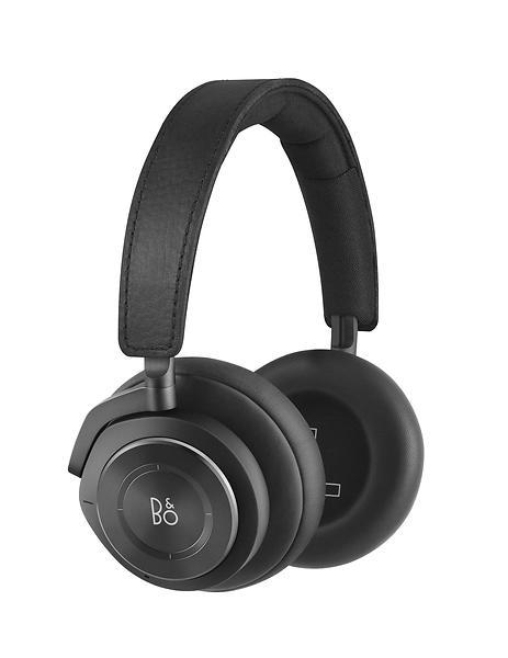 Bang & Olufsen Beoplay H9 (3rd Generation)