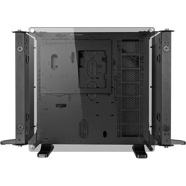 Thermaltake Core P7 TG - Tek.no