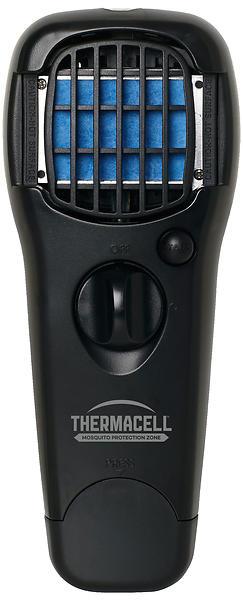 Thermacell MR150