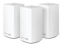 Linksys Velop WHW0103 (3-pack)