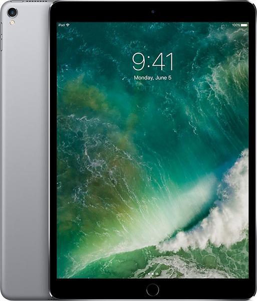 Apple iPad Pro 10.5" 64GB (Mid 2017)