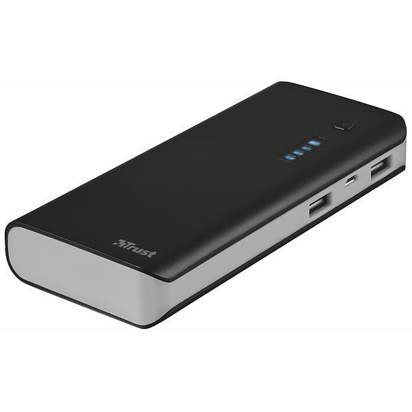 Trust Primo Powerbank 13000