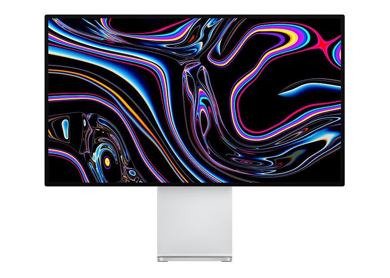 Apple Pro Display XDR Standard Glass