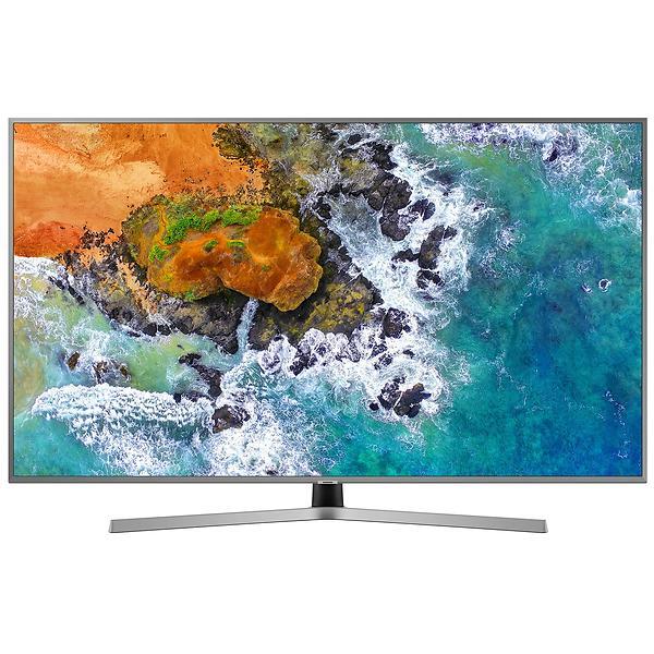 Samsung UE65NU7475
