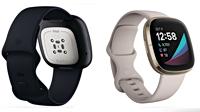 Fitbit Sense