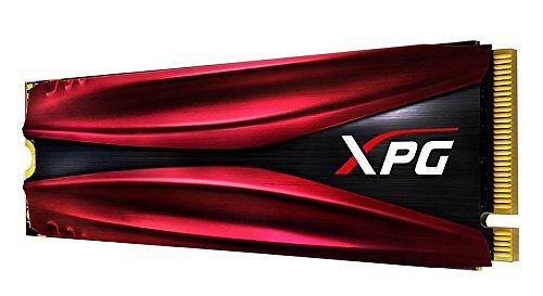 Adata XPG Gammix S11 480GB