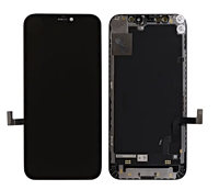 iPhone 12 Mini LCD-skjerm Incell AAA