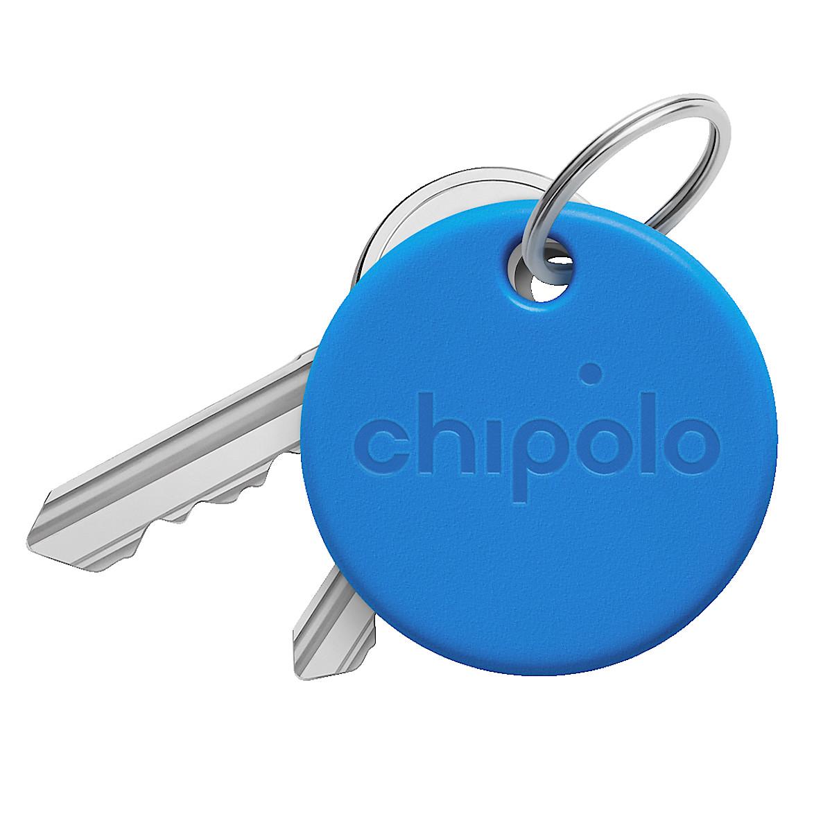 Chipolo One