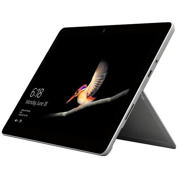 Surface Go 128GB