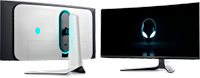 Alienware AW3423DW